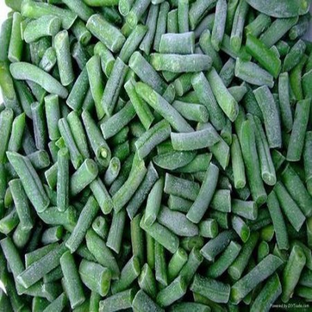 frozen-green-bean