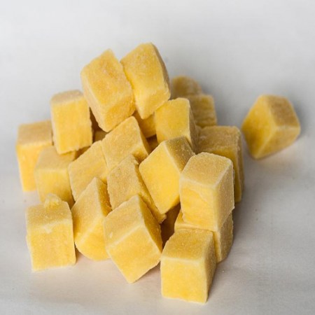 frozen-potato-(dice-cut)