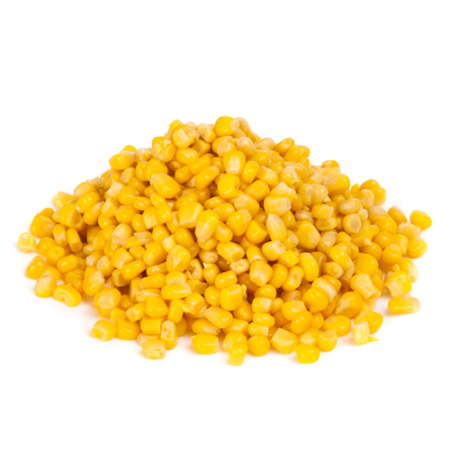 frozen-sweet-corn-kernel-hi